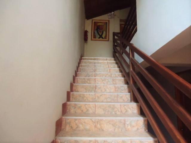 Hostal El Puerto Yurimaguas Bagian luar foto