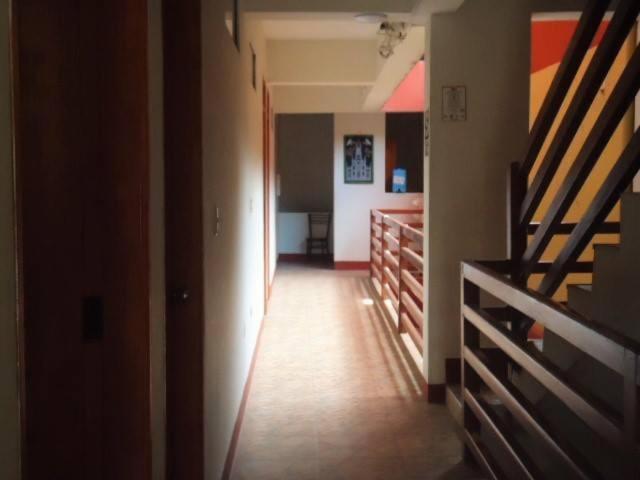 Hostal El Puerto Yurimaguas Bagian luar foto